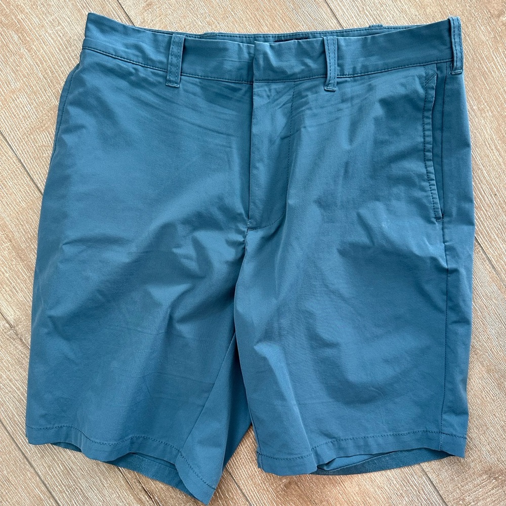 J. Crew Shorts